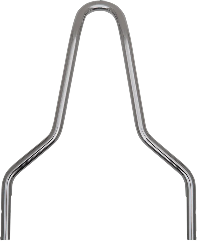 i32b1bhzkr2