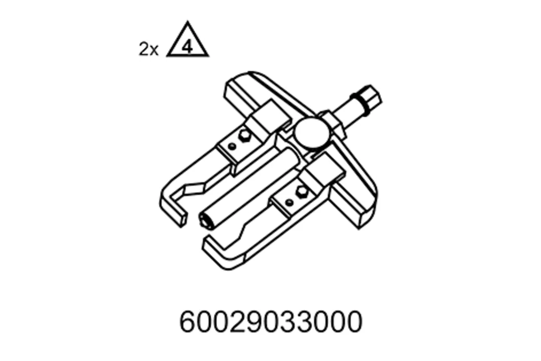 icqb3uyvj3i