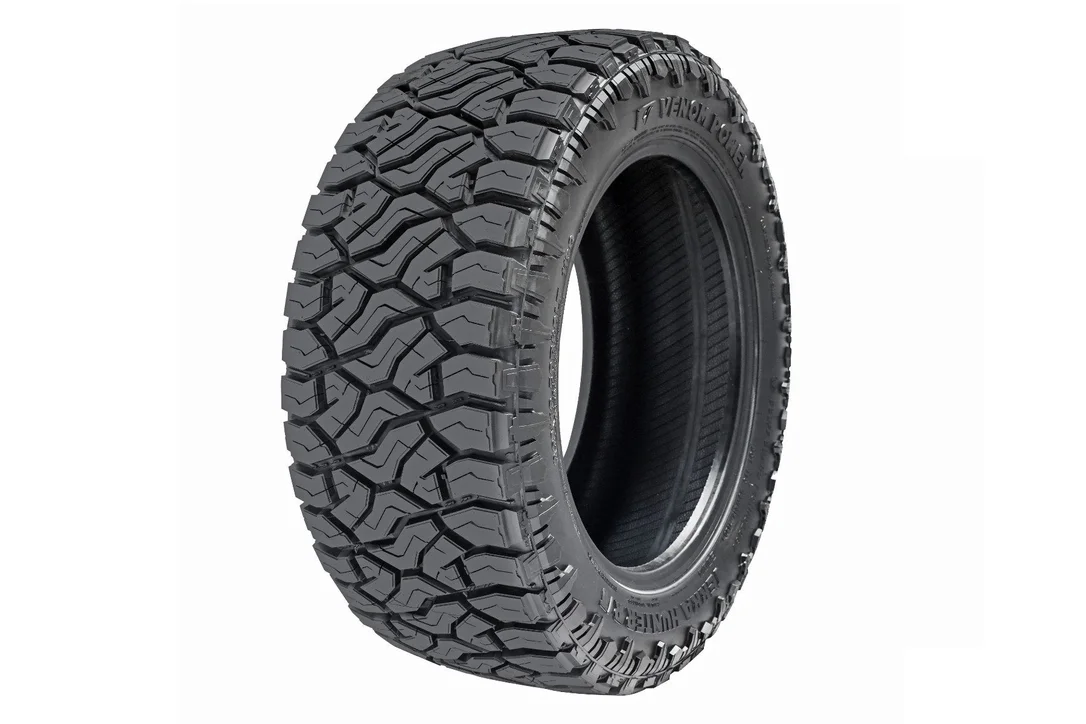 ifi11r121f4