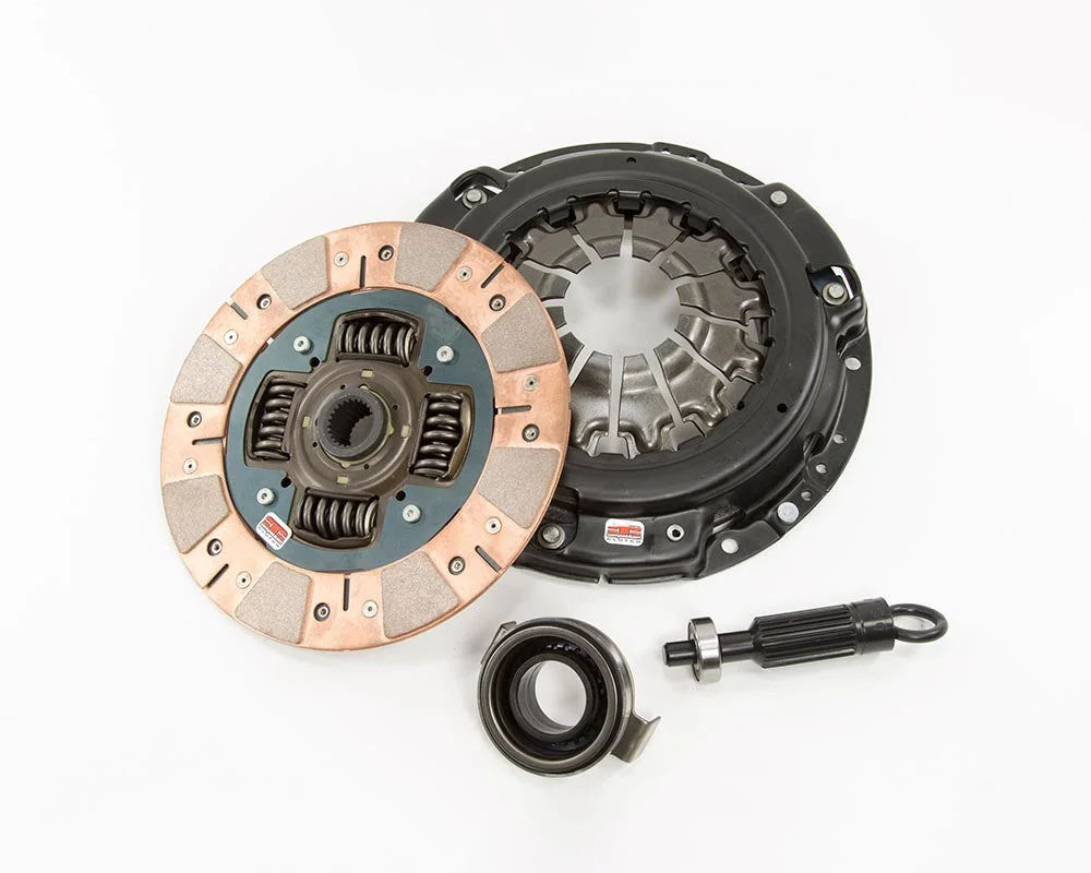 ifk1bpzu5nz