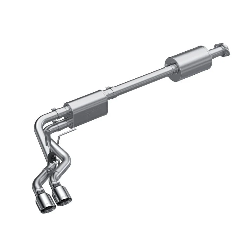 ike2aogp32a