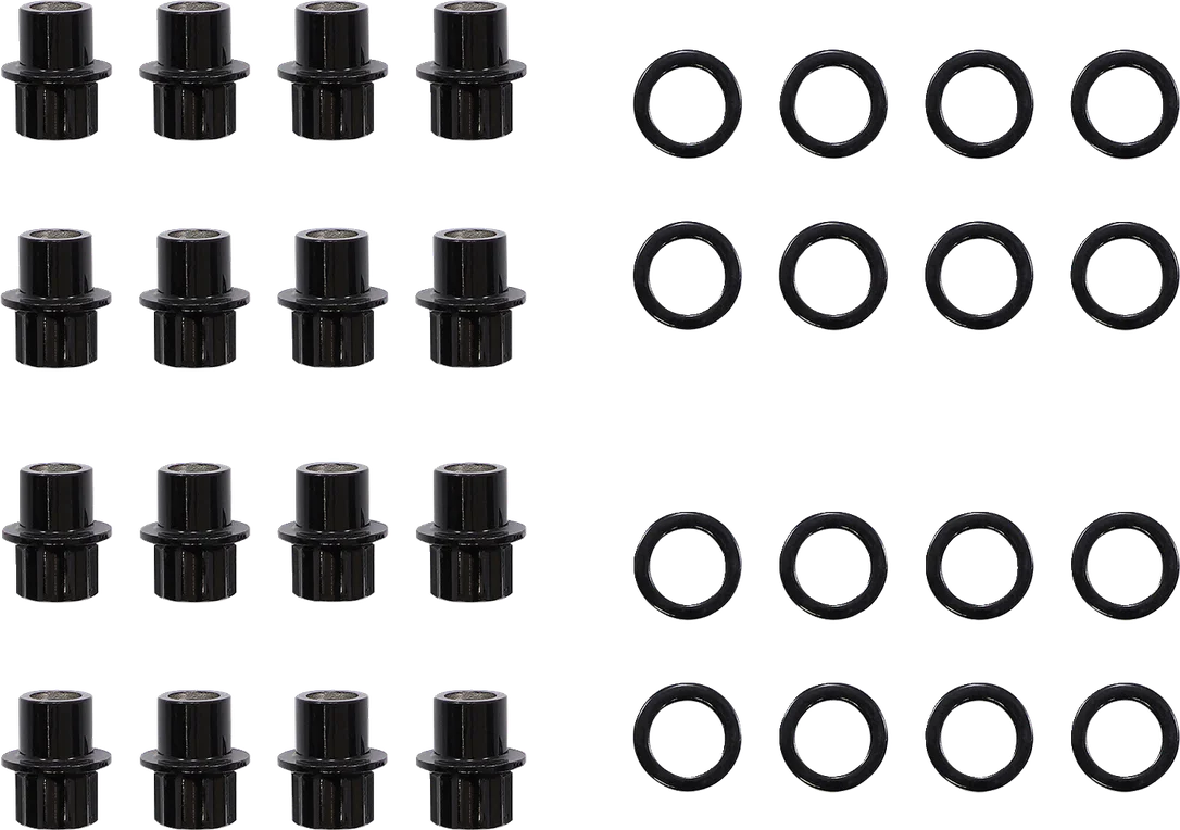 ilgiq4piixy