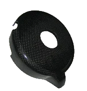 indqm5hg4ob