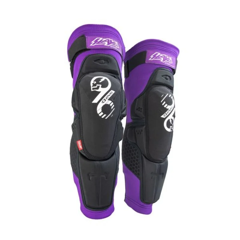 iseet2ix40k