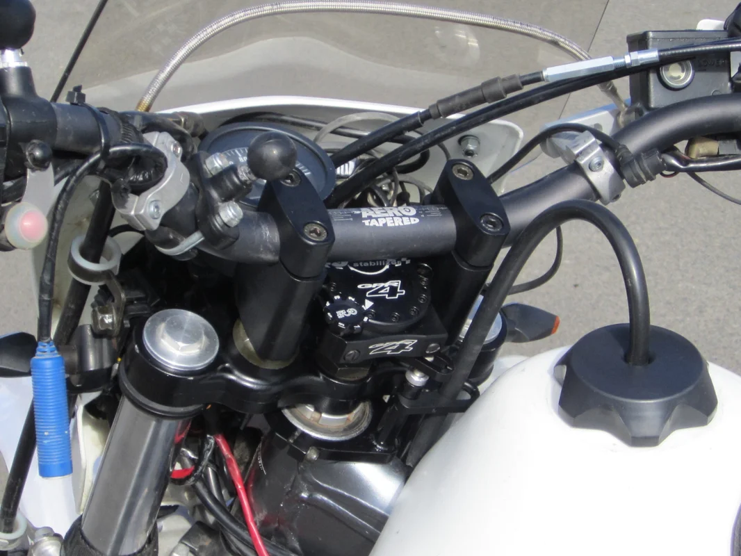 itp0ratmr34