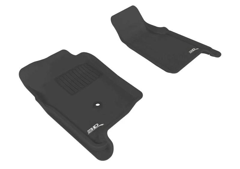 ivkbr5g5rhc