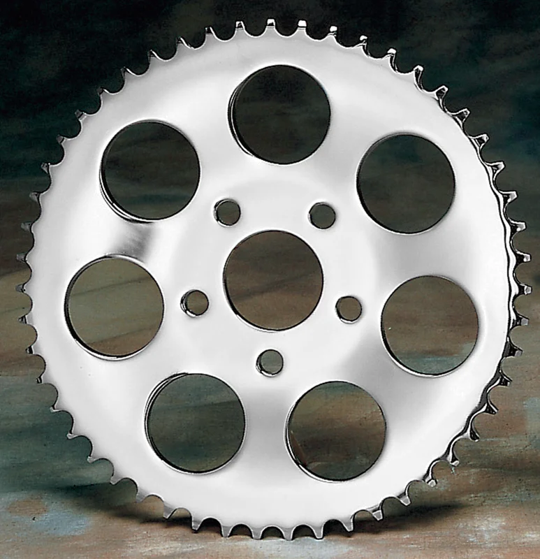 jjor45xsa4i