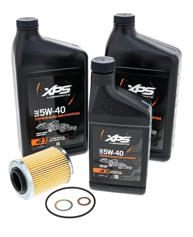 jlsokht1eqa
