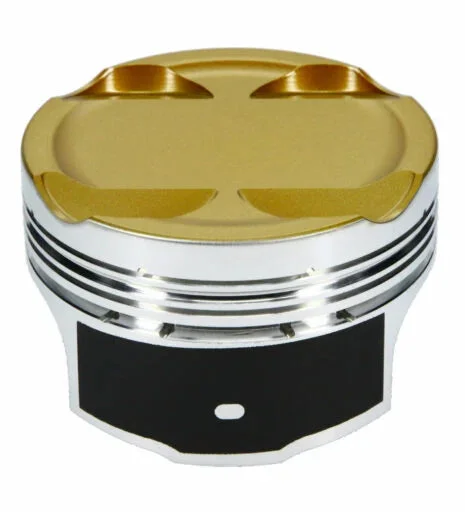 jnbln20vup2