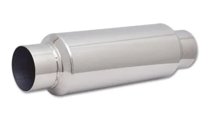jqm5ikoo00d