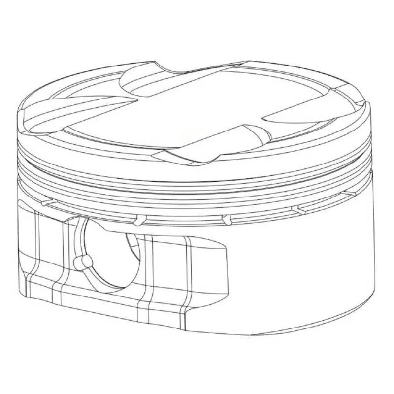 jrf5wkds25w