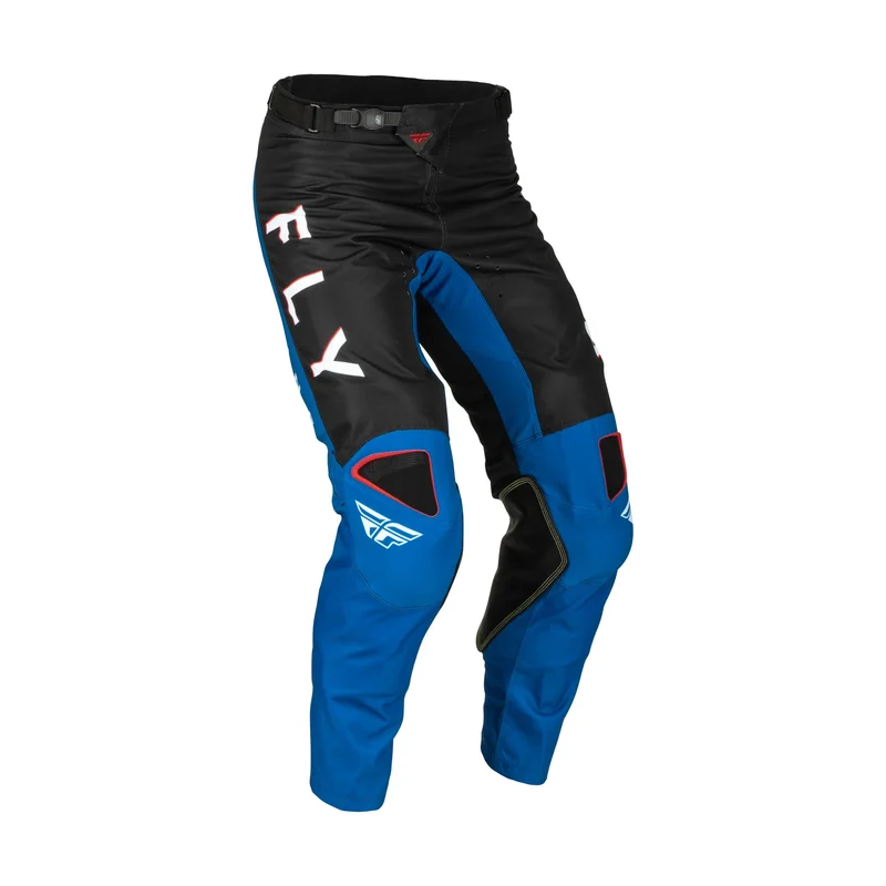 juilko2qs5x