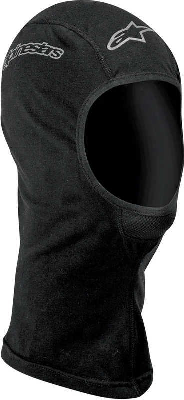 jyjze3bzs04