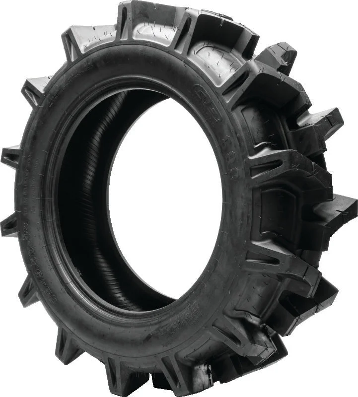 k055von52eq
