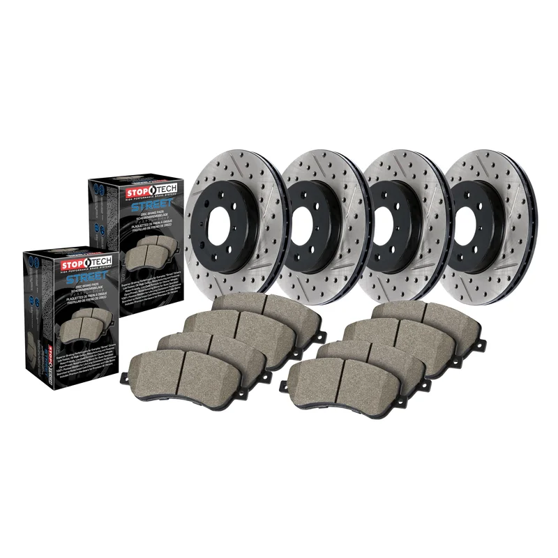 k2d4m0upzmp