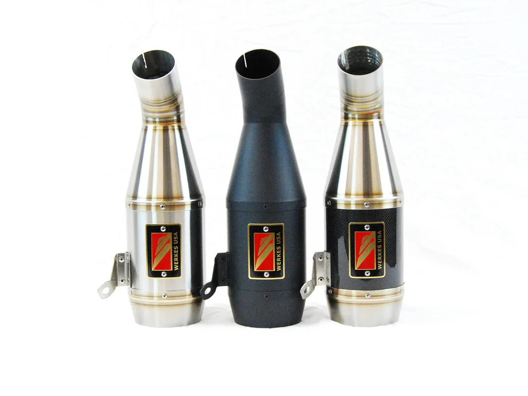 k2uywiektto