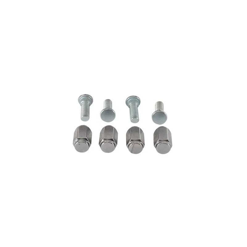k4lbg2203pk