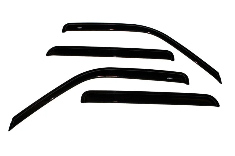 k5yzhuymoil