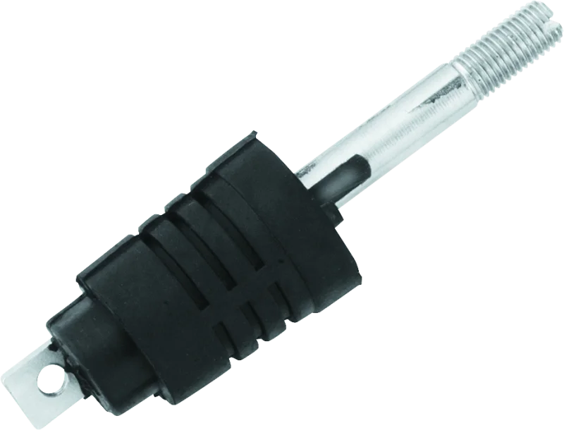 ken0eeq515v