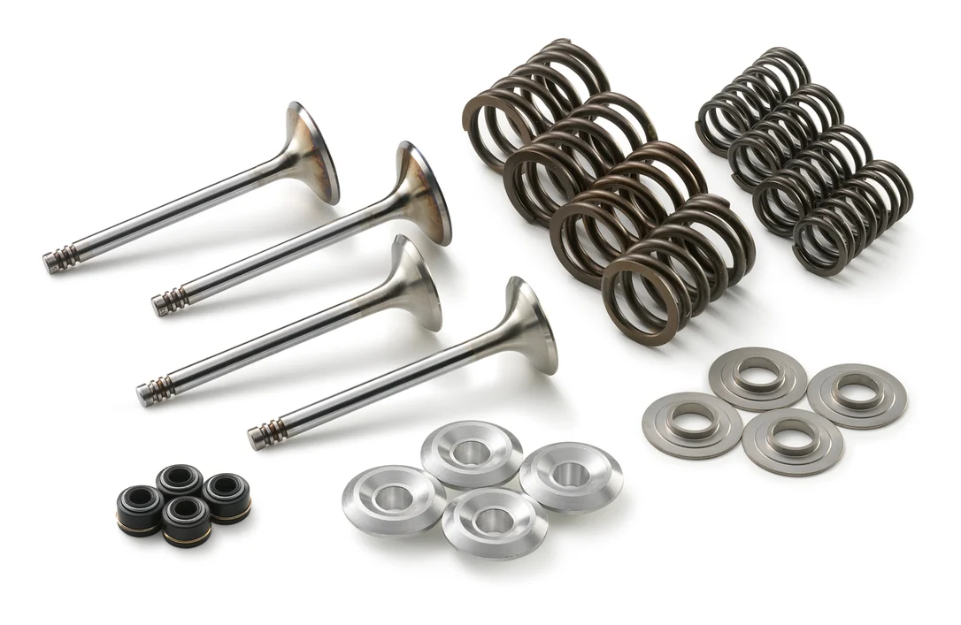 kkxtb3zng2s