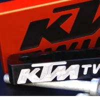 krjfs434hnq