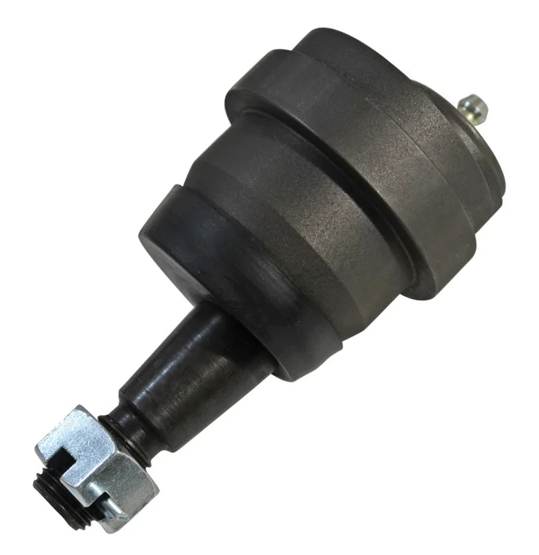 ksdo5232izx