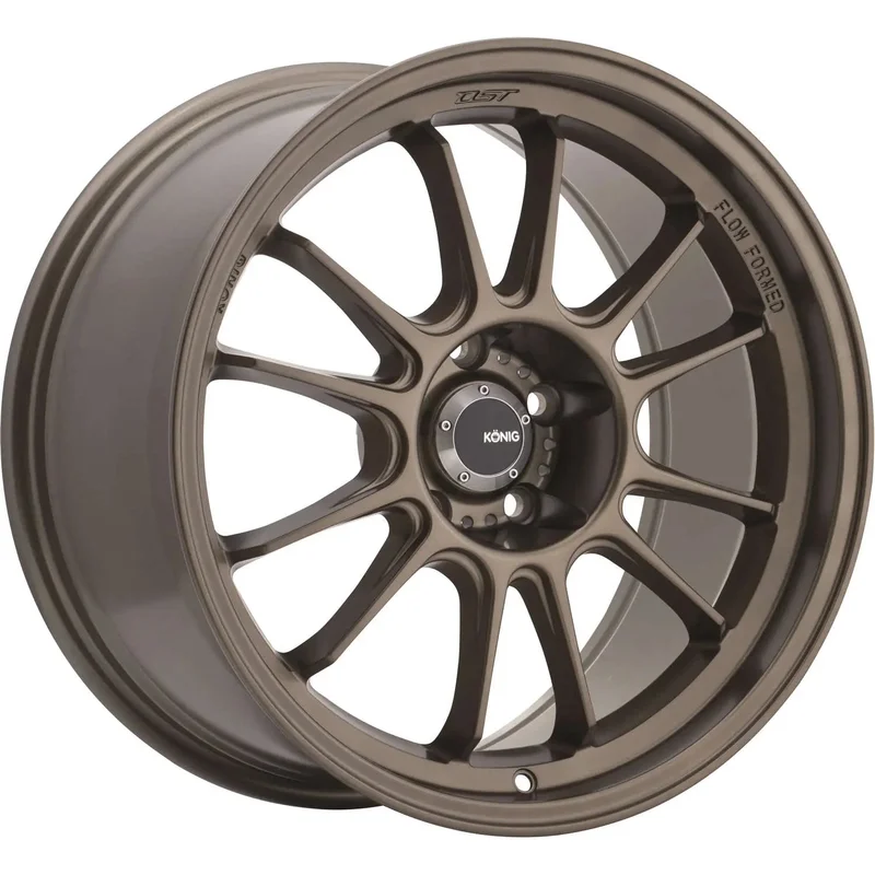 l5112wudve4