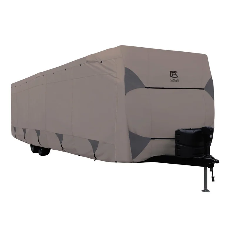 l5s2yx2onoc