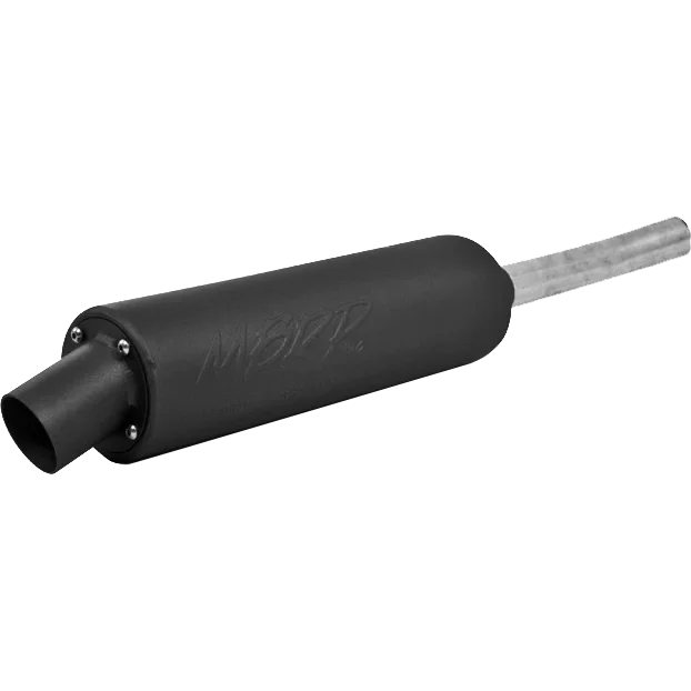 la3dvx300qa