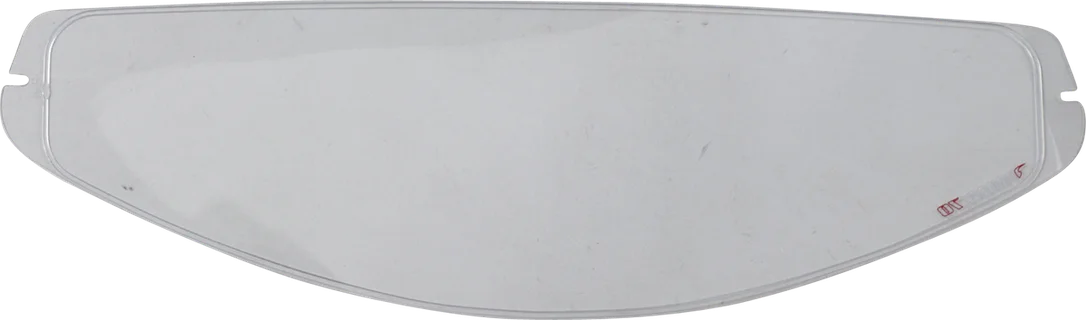 lb2s11zreau