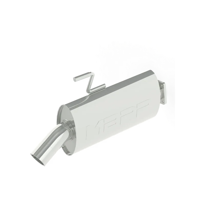 lgzgunsii01