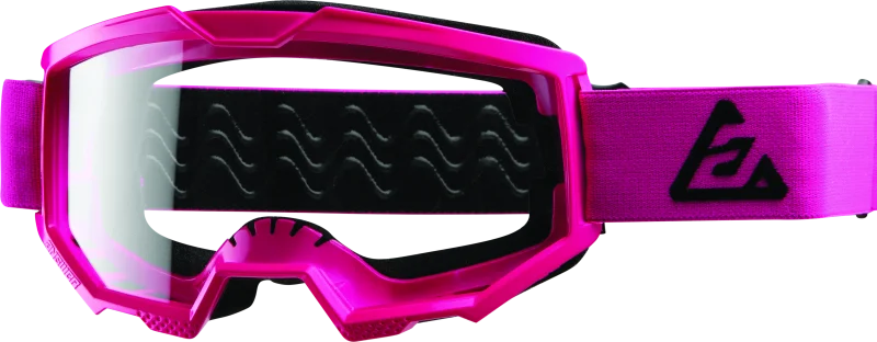 lj0gjheqwel