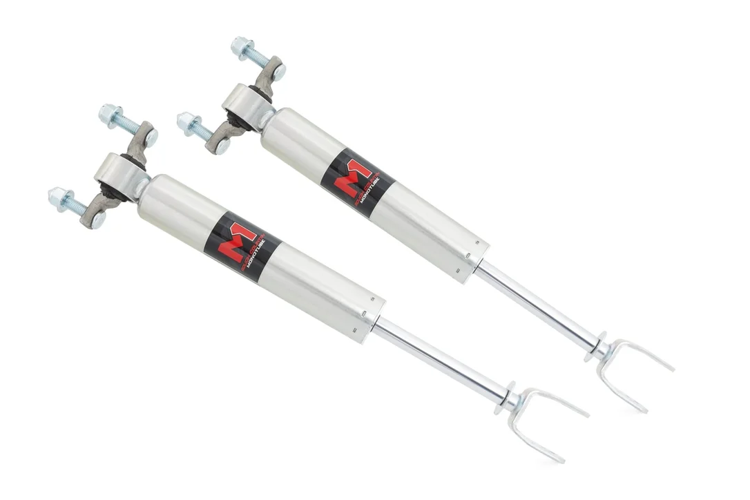 lkdm425aqig