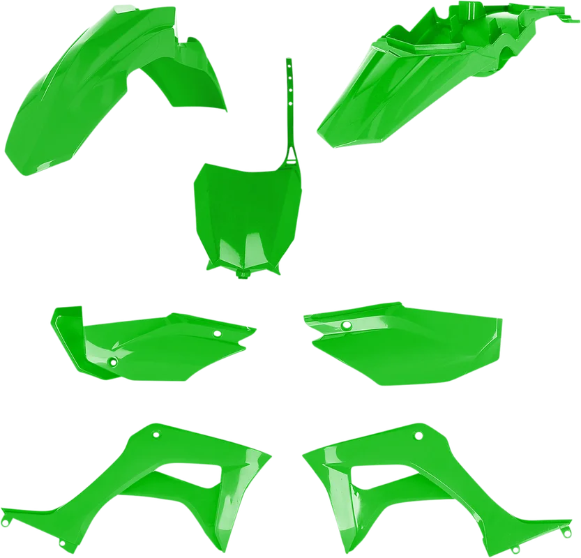lnwnhzrxshq