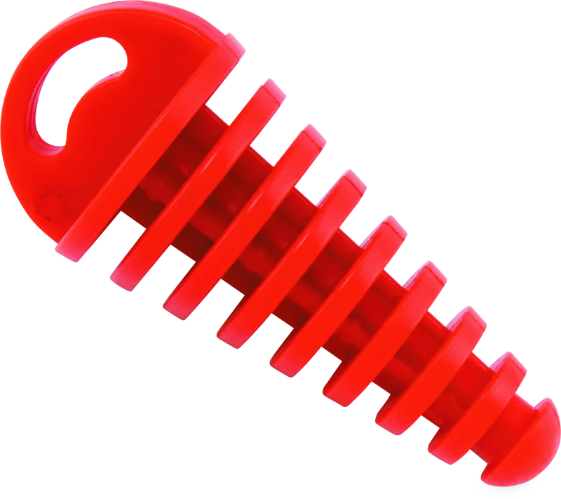lrnr21nfrc4