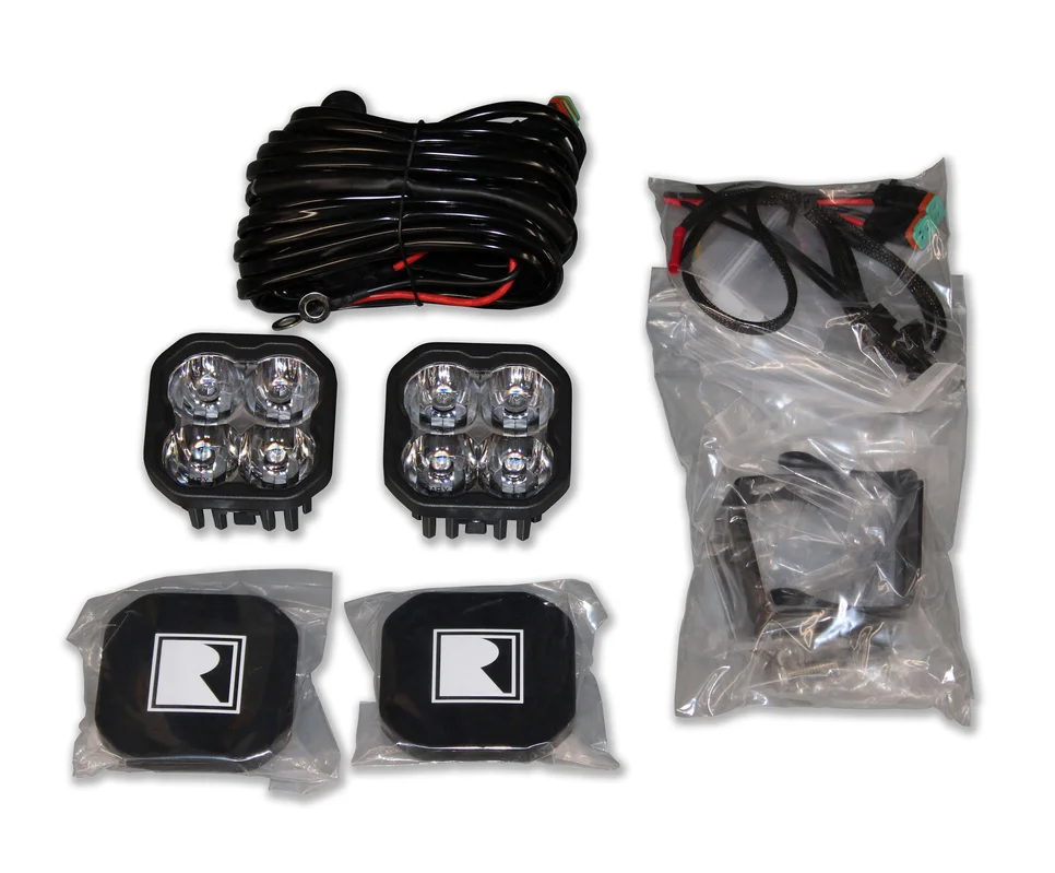lsr3siv401p