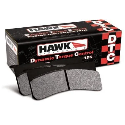 lwiwed3bhm0
