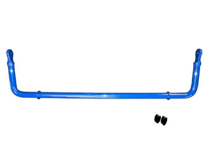 lwnehokgay5