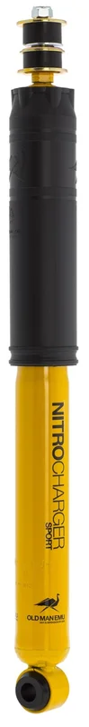 m53uq4mhejk
