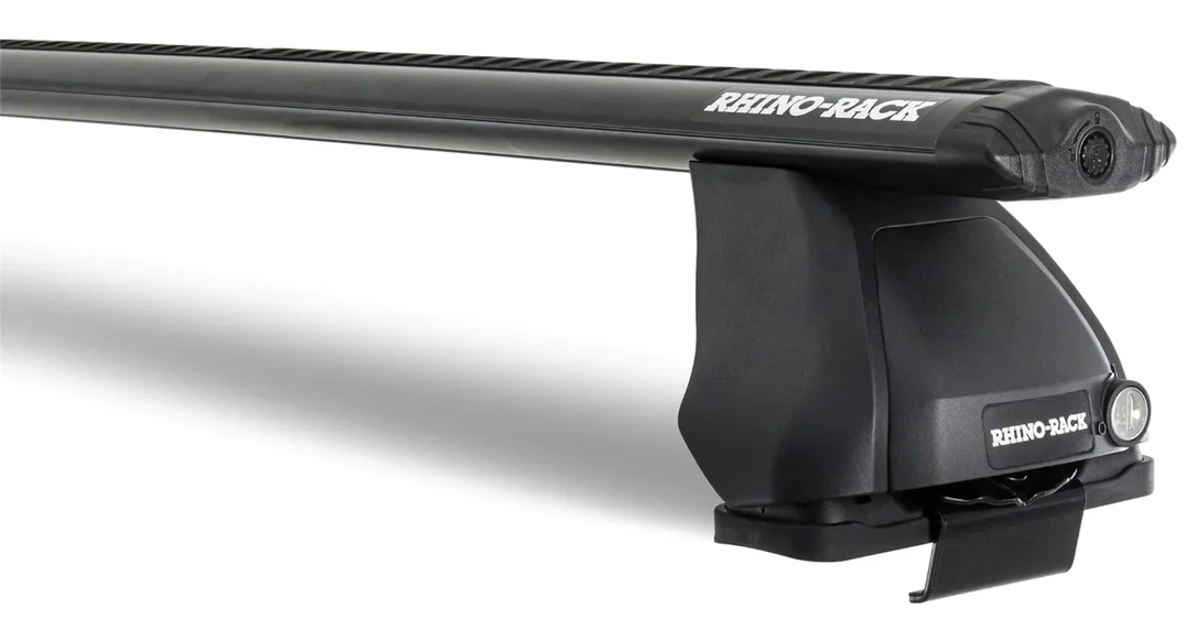m5yzroaxx35