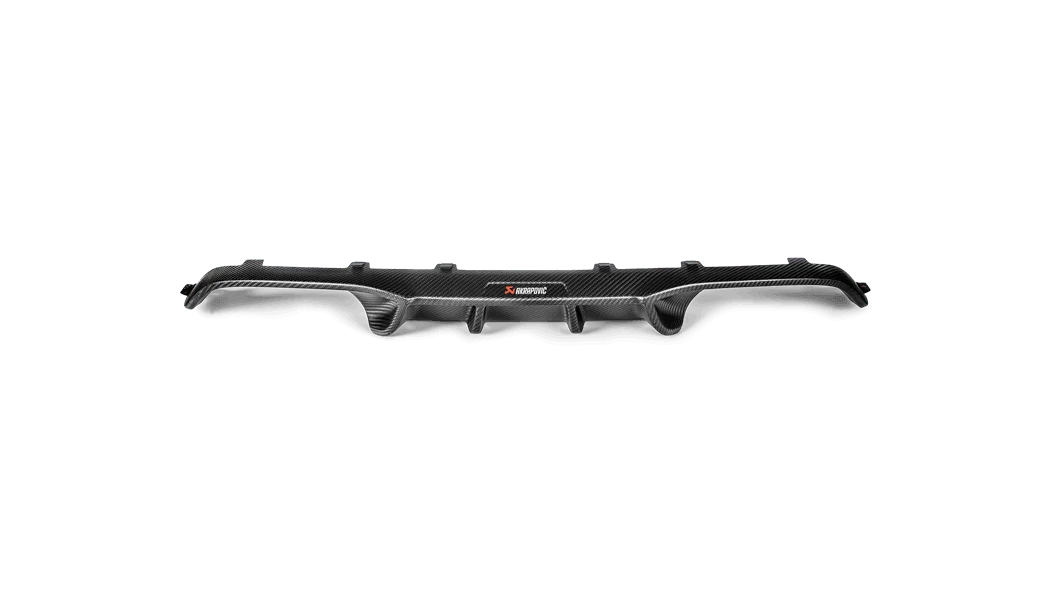mkp30fxns4d