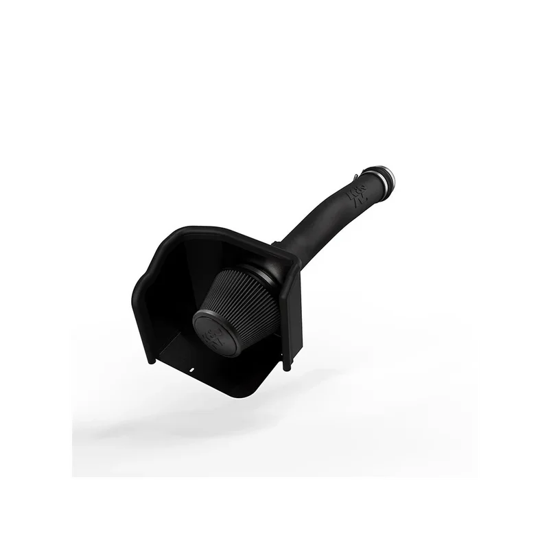 mnk1cspz2f5