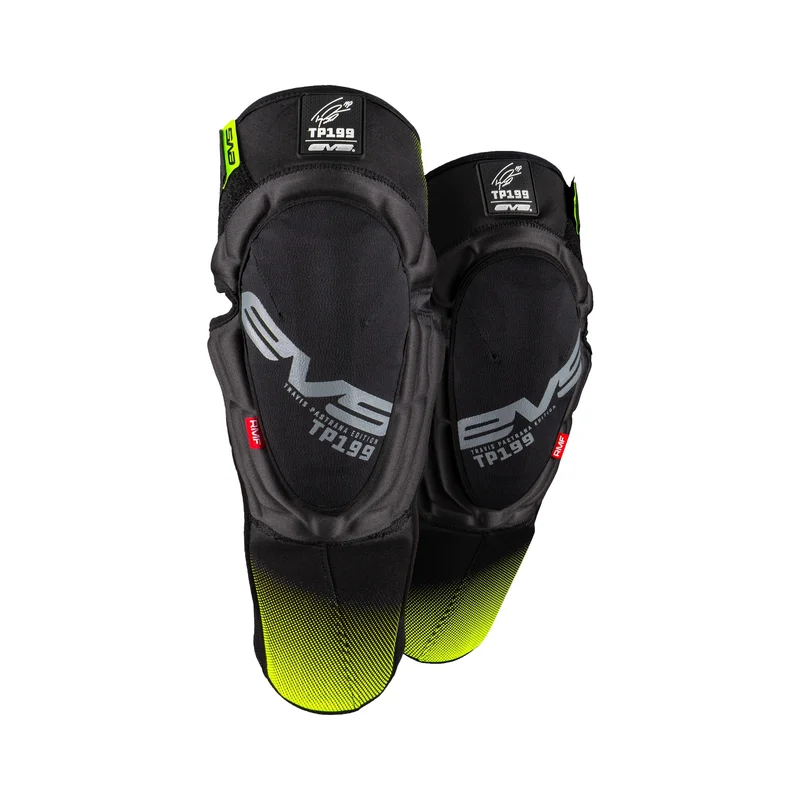 motfit4falz