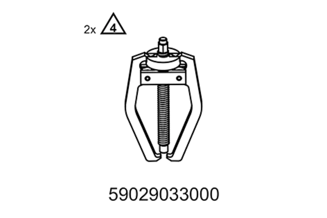 mpkgpssw54x