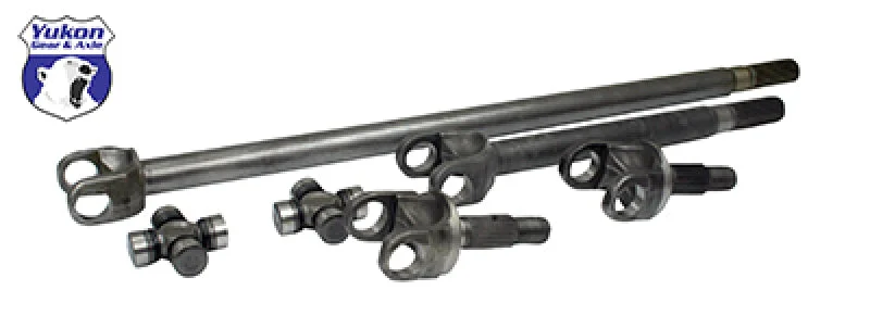 mpzlo4kh324