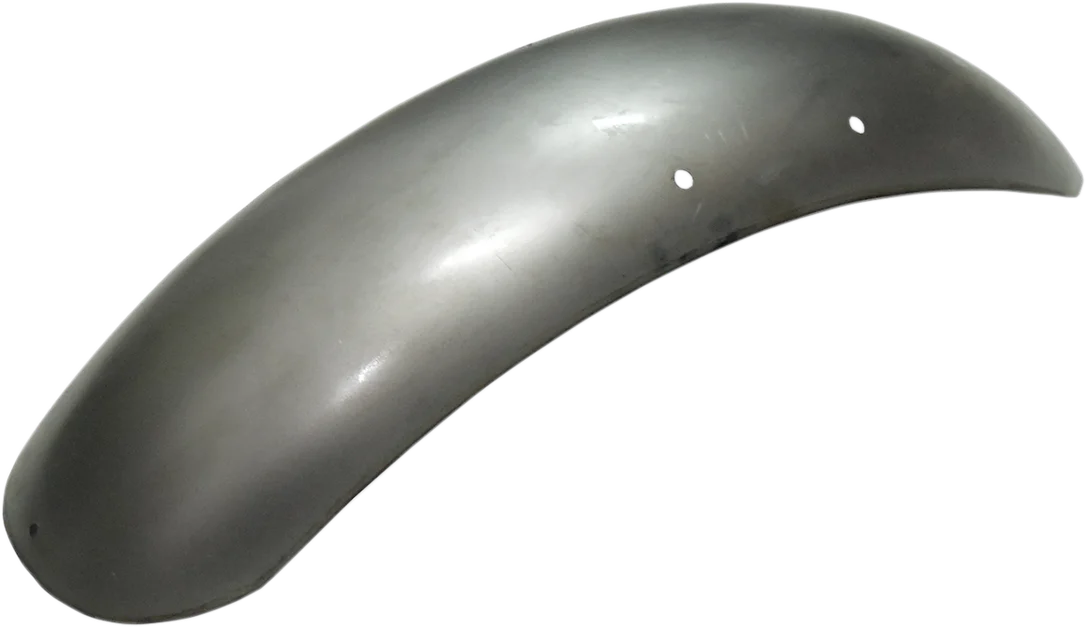 musaoxra11g
