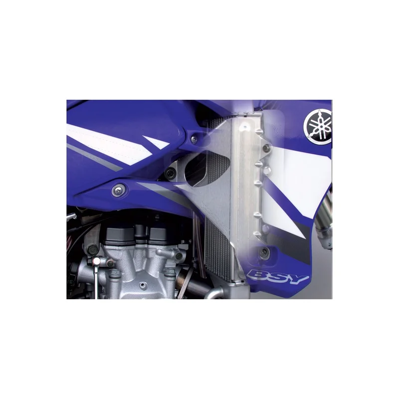 mv100xiiusq