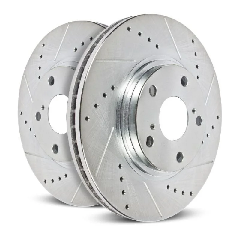 mvp525zaxjr