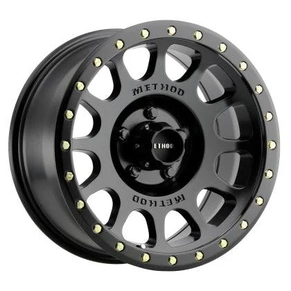 nbham32s54s
