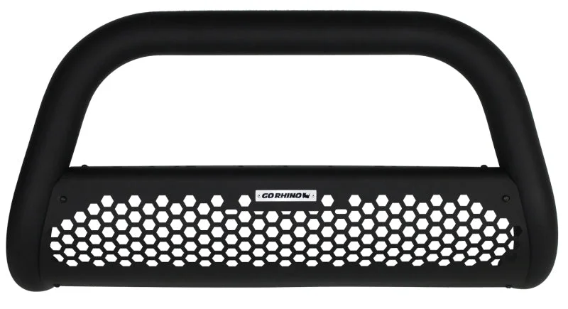 ng04ferzltd